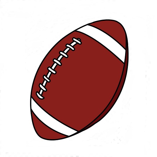 American Football Predictor 1.5 Icon