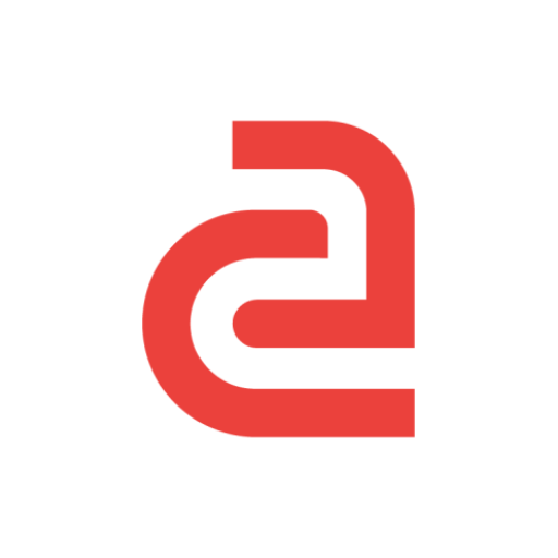 Amagno.App logo