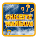 Ghiceste Maneaua: Quiz Game - Androidアプリ