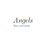 Cover Image of Download Angels Recruitment Solutions  APK
