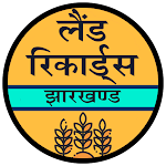 Cover Image of Download Jharkhand Land Records Jharbho  APK