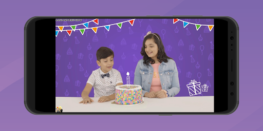 Download Aayu and Pihu Show - Videos Challenges Fun Free for Android - Aayu  and Pihu Show - Videos Challenges Fun APK Download 