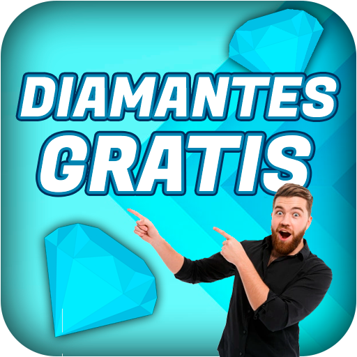 Guía de Diamantes Gratis FF en Español Rápido Real
