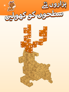 اسکرین شاٹ کی تصویر