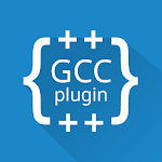 GCC plugin for C4droid Apk