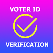 Indian Voter id Download & Verify | Made in India