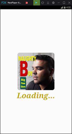 Naughty Boy Full Album Music Hot