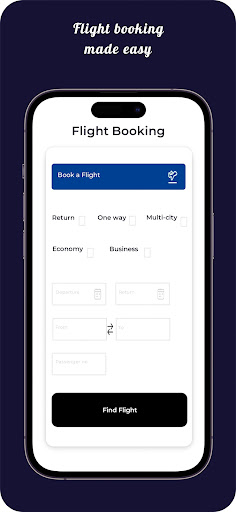Kulchoice- Bills & Marketplace Screen 3
