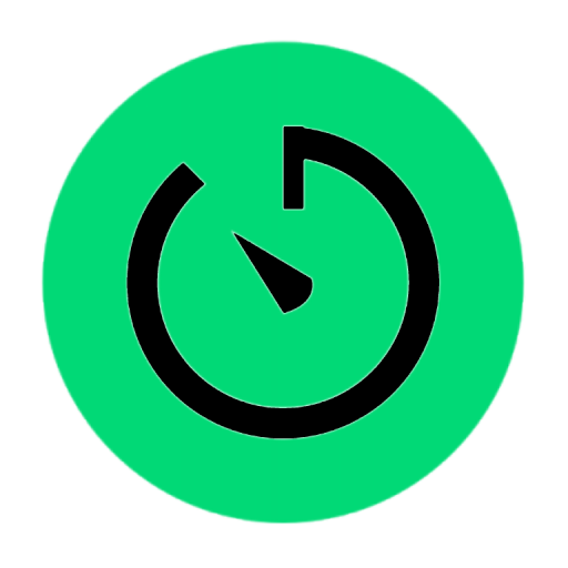 Ramsés GMAO logo