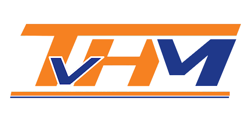 Android application TvHM STB screenshort