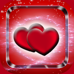 Cover Image of Descargar Happy Valentine's Day  APK