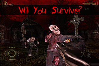 Welcome To Hell Apps On Google Play