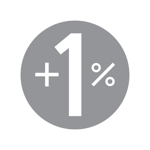 MYONE 官方網站 Download on Windows