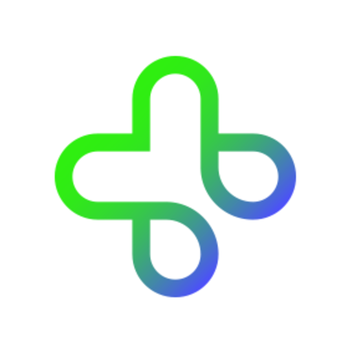 QuiCare logo