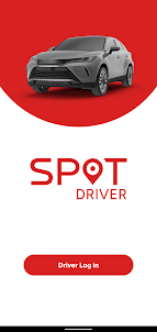 Spot Driver