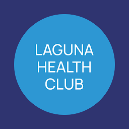 Icon image Laguna Health Club
