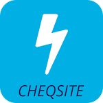 Cover Image of Télécharger Electrical Safety Inspection  APK