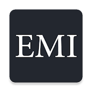 EMI Calculator - Loan Calculator