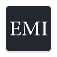 EMI Calculator - Loan Calculat