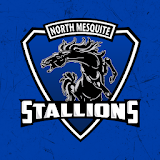 NMHS Stallions icon