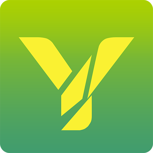 Yelky Learn English AI