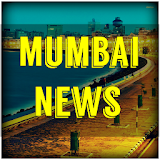 Mumbai News - Breaking News icon