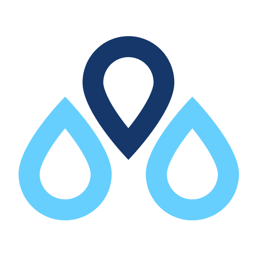 Лазурь.РФ logo