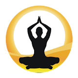 Meditation(6-Easy Steps Guide) icon