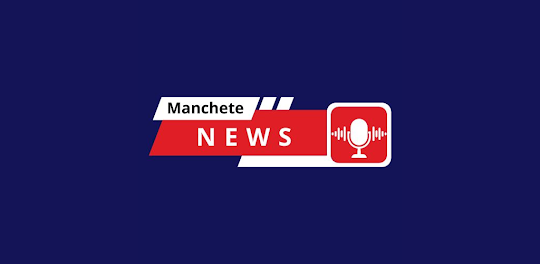 Rádio Manchete News