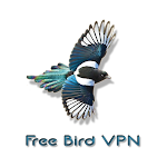 Free Bird VPN Apk