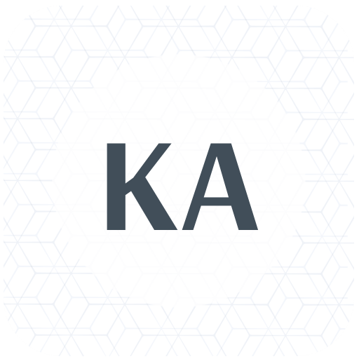 Khasim & Sons Decoration logo