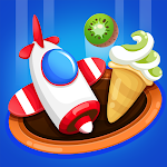 Cover Image of डाउनलोड Match Master 3D - Matching Puzzle Game 1.0.0 APK