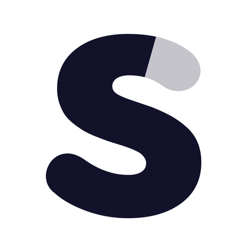 Storyly | Showcase logo