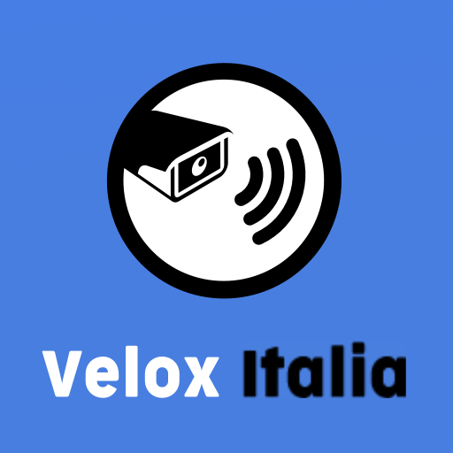 Velox Italia