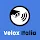 Velox Italia