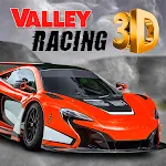 Cover Image of ダウンロード Racing Car Rally 3d 1.11 APK
