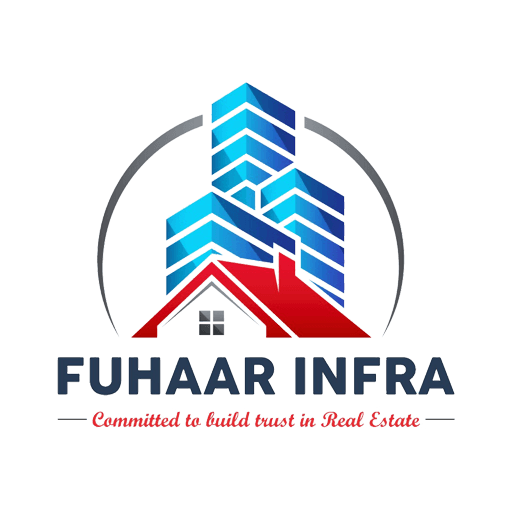 Fuhaar Paradise logo