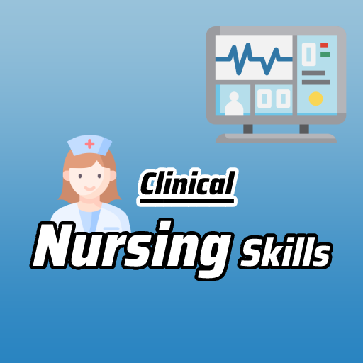 Clinical Nursing Skills Download on Windows