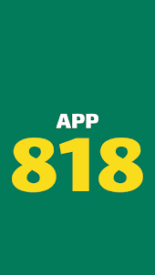 Bet818 - Cricket IPL App 2023