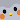 Finch: Self Care Widget Pet
