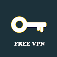 Free Vpn Unblock Proxy Master Secure VPN
