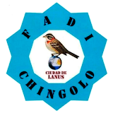 F.A.D.I. CHINGOLO icon