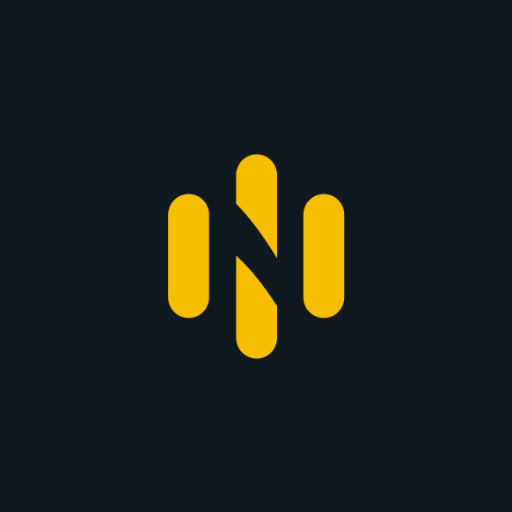 Novo Armory logo