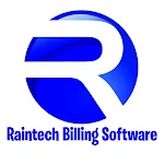Cover Image of 下载 Raintech Billing Software App  APK
