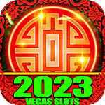Cover Image of 下载 Gold Fortune Slot Casino Game  APK