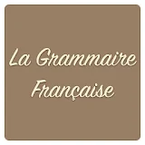 la grammaire française icon