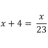 Algebra Calculator - Mathilda icon