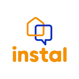 Instal: Download & Review