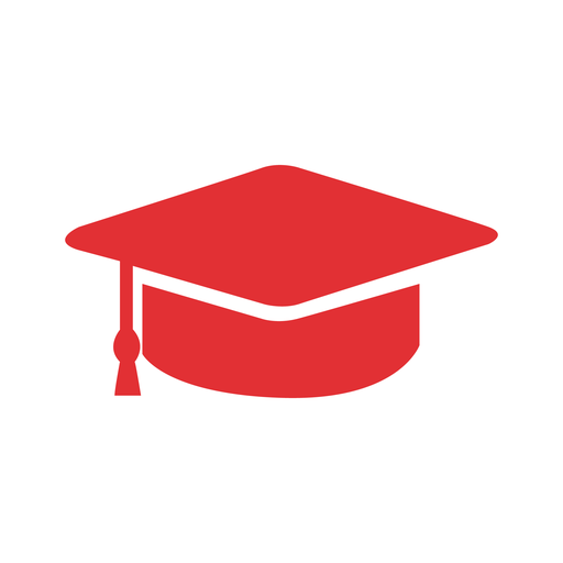 Think Academy logo