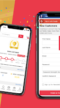 Wowshop Apps On Google Play